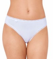 Slogi Cotton lace -tai